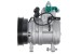 Bildelar - AC-kompressor - KOMP-870086