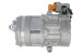 Bildelar - AC-kompressor - KOMP-870089