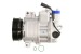 Bildelar - AC-kompressor - KOMP-870096