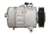 Bildelar - AC-kompressor - KOMP-870100