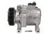 Bildelar - AC-kompressor - KOMP-870107