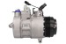Bildelar - AC-kompressor - KOMP-870109