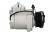 Bildelar - AC-kompressor - KOMP-870111