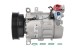 Bildelar - AC-kompressor - KOMP-870113