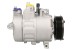 Bildelar - AC-kompressor - KOMP-870116