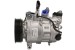 Bildelar - AC-kompressor - KOMP-870120