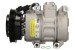 Bildelar - AC-kompressor - KOMP-870126