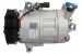 Bildelar - AC-kompressor - KOMP-870128