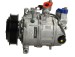 Bildelar - AC-kompressor - KOMP-870132