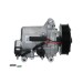 Bildelar - AC-kompressor - KOMP-870133