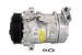 Bildelar - AC-kompressor - KOMP-870135