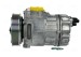 Bildelar - AC-kompressor - KOMP-870141