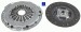 Bildelar - Koppling - KOS-620523