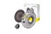 Bildelar - Koppling - KOS-620590