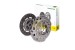 Bildelar - Koppling - KOS-620594