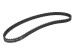 Bildelar - Kamrem - KR-350023