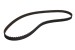 Bildelar - Kamrem - KR-350024