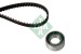 Bildelar - Kamremssats - KRS-310361