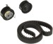 Bildelar - Kamremssats - KRS-310367