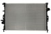 Bildelar - Kylare - KYL-290051
