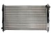 Bildelar - Kylare - KYL-290065
