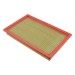 Bildelar - Luftfilter - LF-420084