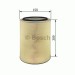 Bildelar - Luftfilter - LF-420305