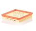 Bildelar - Luftfilter - LF-420430