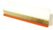 Bildelar - Luftfilter - LF-420457