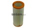 Bildelar - Luftfilter - LF-420556