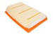 Bildelar - Luftfilter - LF-420596