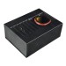 Bildelar - Luftfilter - LF-420646