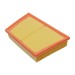 Bildelar - Luftfilter - LF-420723