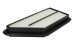 Bildelar - Luftfilter - LF-420789