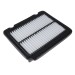 Bildelar - Luftfilter - LF-420794
