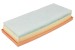 Bildelar - Luftfilter - LF-420799