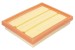 Bildelar - Luftfilter - LF-420802
