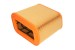 Bildelar - Luftfilter - LF-420807