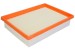 Bildelar - Luftfilter - LF-420808