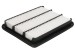 Bildelar - Luftfilter - LF-420813