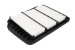 Bildelar - Luftfilter - LF-420814