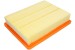 Bildelar - Luftfilter - LF-420820