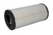 Bildelar - Luftfilter - LF-420823