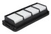 Bildelar - Luftfilter - LF-420825