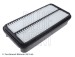 Bildelar - Luftfilter - LF-420826