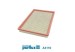 Bildelar - Luftfilter - LF-420829
