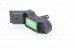 Bildelar - MAP-sensor - MAP-180001