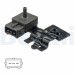 Bildelar - MAP-sensor - MAP-180002