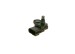 Bildelar - MAP-sensor - MAP-180003