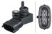 Bildelar - MAP-sensor - MAP-180015